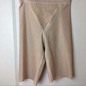 ContourMD shapewear Size M